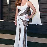 Filename=370.jpg
Filesize=844KiB
Dimensions=1999x3000
Date added=Jan 23, 2024 370.jpg
