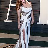 Filename=372.jpg
Filesize=907KiB
Dimensions=2143x3000
Date added=Jan 23, 2024 372.jpg