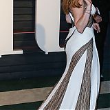 Filename=376.jpg
Filesize=751KiB
Dimensions=1687x3000
Date added=Jan 23, 2024 376.jpg
