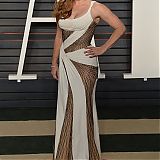 Filename=377.jpg
Filesize=1375KiB
Dimensions=2000x3000
Date added=Jan 23, 2024 377.jpg
