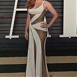 Filename=379.jpg
Filesize=1357KiB
Dimensions=2000x3000
Date added=Jan 23, 2024 379.jpg