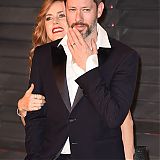 Filename=402.jpg
Filesize=1418KiB
Dimensions=2100x2884
Date added=Jan 23, 2024 402.jpg