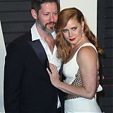 Filename=404.jpg
Filesize=732KiB
Dimensions=2184x3000
Date added=Jan 23, 2024 404.jpg