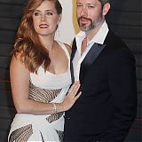 Filename=405.jpg
Filesize=1058KiB
Dimensions=2220x3000
Date added=Jan 23, 2024 405.jpg