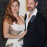 Filename=406.jpg
Filesize=1197KiB
Dimensions=2307x3000
Date added=Jan 23, 2024 406.jpg