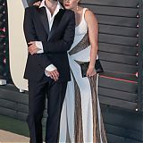 Filename=413.jpg
Filesize=1103KiB
Dimensions=2000x3000
Date added=Jan 23, 2024 413.jpg
