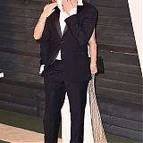 Filename=415.jpg
Filesize=1367KiB
Dimensions=1993x3000
Date added=Jan 23, 2024 415.jpg