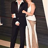 Filename=416.jpg
Filesize=1342KiB
Dimensions=2037x3000
Date added=Jan 23, 2024 416.jpg