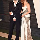 Filename=417.jpg
Filesize=1712KiB
Dimensions=2100x2918
Date added=Jan 23, 2024 417.jpg