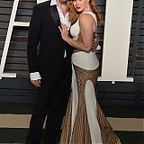 Filename=419.jpg
Filesize=1361KiB
Dimensions=2000x3000
Date added=Jan 23, 2024 419.jpg