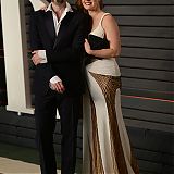 Filename=421.jpg
Filesize=940KiB
Dimensions=2130x3000
Date added=Jan 23, 2024 421.jpg
