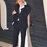 Filename=422.jpg
Filesize=798KiB
Dimensions=2000x3000
Date added=Jan 23, 2024 422.jpg