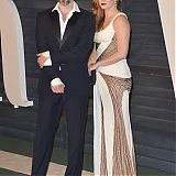 Filename=423.jpg
Filesize=907KiB
Dimensions=2000x3000
Date added=Jan 23, 2024 423.jpg
