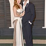 Filename=424.jpg
Filesize=897KiB
Dimensions=2000x3000
Date added=Jan 23, 2024 424.jpg