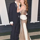 Filename=425.jpg
Filesize=847KiB
Dimensions=2000x3000
Date added=Jan 23, 2024 425.jpg