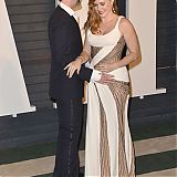 Filename=426.jpg
Filesize=848KiB
Dimensions=2000x3000
Date added=Jan 23, 2024 426.jpg