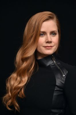 132.jpg