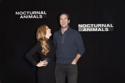 141.jpg