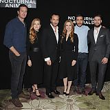 Filename=002.jpg
Filesize=758KiB
Dimensions=2048x2025
Date added=Aug 25, 2024 002.jpg