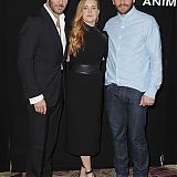 Filename=003.jpg
Filesize=543KiB
Dimensions=1478x2048
Date added=Aug 25, 2024 003.jpg