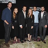 Filename=006.jpg
Filesize=833KiB
Dimensions=2048x2019
Date added=Aug 25, 2024 006.jpg
