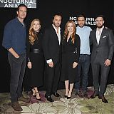 Filename=007.jpg
Filesize=879KiB
Dimensions=2034x2048
Date added=Aug 25, 2024 007.jpg
