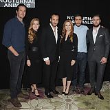 Filename=008.jpg
Filesize=755KiB
Dimensions=2048x2025
Date added=Aug 25, 2024 008.jpg