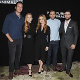 Filename=011.jpg
Filesize=750KiB
Dimensions=1987x2048
Date added=Aug 25, 2024 011.jpg