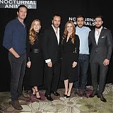 Filename=012.jpg
Filesize=831KiB
Dimensions=2048x2043
Date added=Aug 25, 2024 012.jpg