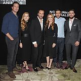 Filename=013.jpg
Filesize=871KiB
Dimensions=1991x2048
Date added=Aug 25, 2024 013.jpg