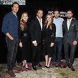 Filename=014.jpg
Filesize=878KiB
Dimensions=2048x1990
Date added=Aug 25, 2024 014.jpg