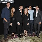 Filename=017.jpg
Filesize=773KiB
Dimensions=2048x2013
Date added=Aug 25, 2024 017.jpg