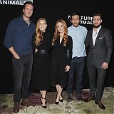 Filename=020.jpg
Filesize=781KiB
Dimensions=1987x2048
Date added=Aug 25, 2024 020.jpg