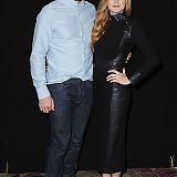 Filename=045.jpg
Filesize=411KiB
Dimensions=1327x2048
Date added=Aug 25, 2024 045.jpg