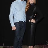 Filename=046.jpg
Filesize=409KiB
Dimensions=1346x2048
Date added=Aug 25, 2024 046.jpg