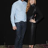 Filename=048.jpg
Filesize=429KiB
Dimensions=1395x2048
Date added=Aug 25, 2024 048.jpg