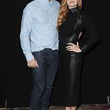 Filename=050.jpg
Filesize=404KiB
Dimensions=1318x2048
Date added=Aug 25, 2024 050.jpg