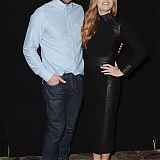 Filename=052.jpg
Filesize=413KiB
Dimensions=1349x2048
Date added=Aug 25, 2024 052.jpg