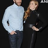 Filename=055.jpg
Filesize=349KiB
Dimensions=1493x2048
Date added=Aug 25, 2024 055.jpg