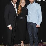 Filename=061.jpg
Filesize=543KiB
Dimensions=1469x2048
Date added=Aug 25, 2024 061.jpg