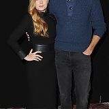 Filename=067.jpg
Filesize=468KiB
Dimensions=1114x2048
Date added=Aug 25, 2024 067.jpg