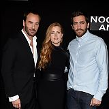 Filename=070.jpg
Filesize=402KiB
Dimensions=2500x1919
Date added=Aug 25, 2024 070.jpg