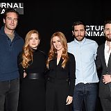 Filename=074.jpg
Filesize=497KiB
Dimensions=2500x1577
Date added=Aug 25, 2024 074.jpg