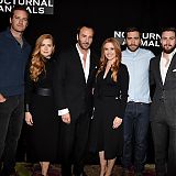 Filename=080.jpg
Filesize=470KiB
Dimensions=2500x1812
Date added=Aug 25, 2024 080.jpg
