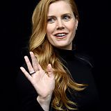 Filename=082.jpg
Filesize=333KiB
Dimensions=1747x2500
Date added=Aug 25, 2024 082.jpg