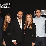 Filename=091.jpg
Filesize=632KiB
Dimensions=2500x1666
Date added=Aug 25, 2024 091.jpg