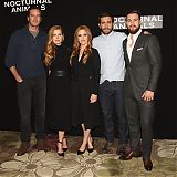 Filename=092.jpg
Filesize=738KiB
Dimensions=2500x2007
Date added=Aug 25, 2024 092.jpg