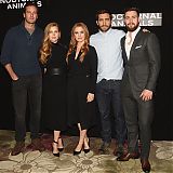Filename=093.jpg
Filesize=574KiB
Dimensions=2500x1666
Date added=Aug 25, 2024 093.jpg