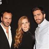 Filename=106.jpg
Filesize=585KiB
Dimensions=2500x1666
Date added=Aug 25, 2024 106.jpg