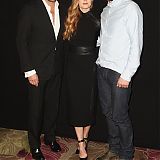 Filename=107.jpg
Filesize=641KiB
Dimensions=1666x2500
Date added=Aug 25, 2024 107.jpg